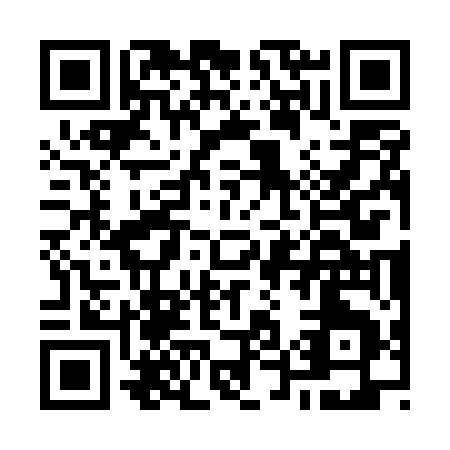 QR code for O535U