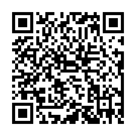 QR code for O536H