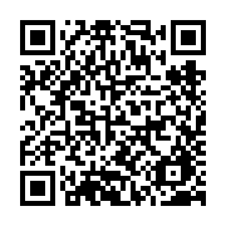 QR code for O536JG