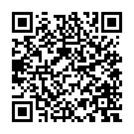 QR code for O536M
