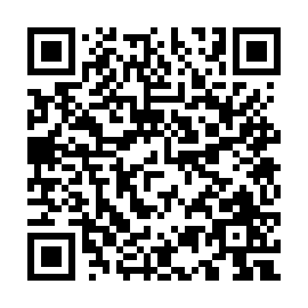 QR code for O536Z