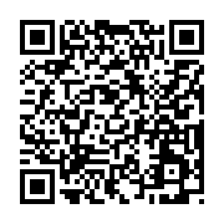 QR code for O537T