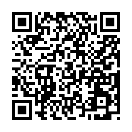 QR code for O538X