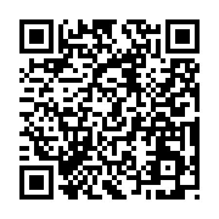 QR code for O539F