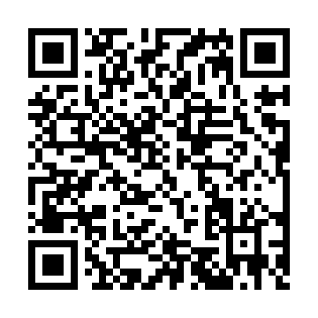QR code for O539P