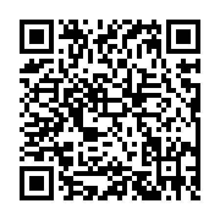 QR code for O539Y