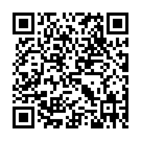QR code for O54 1BY