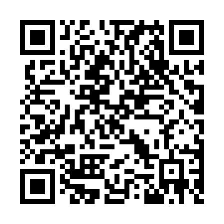 QR code for O54 1QD