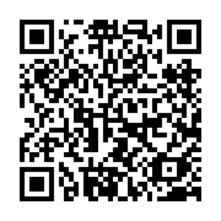 QR code for O54 2AI