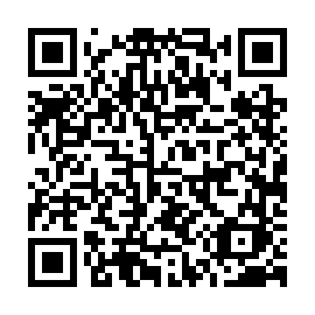 QR code for O54 3FK