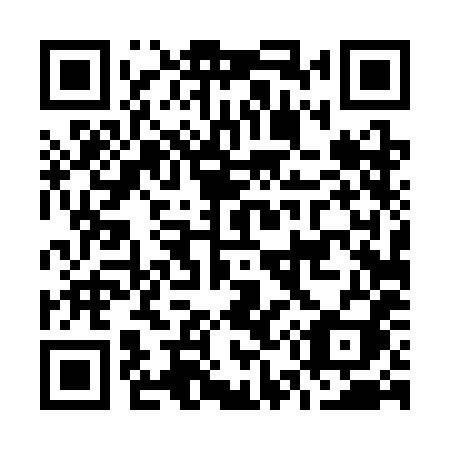 QR code for O54 3HI