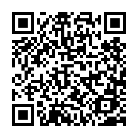 QR code for O54 4FJ