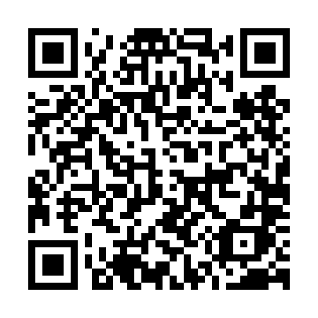 QR code for O54 4LH