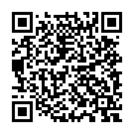 QR code for O54 4YS