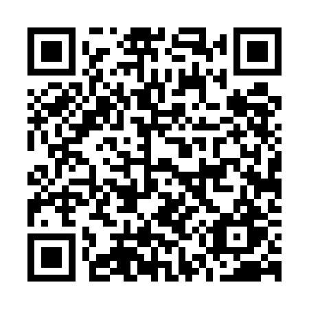 QR code for O54 5BW