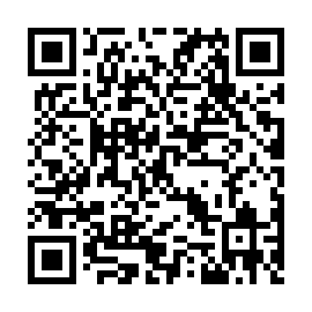 QR code for O54 5VY