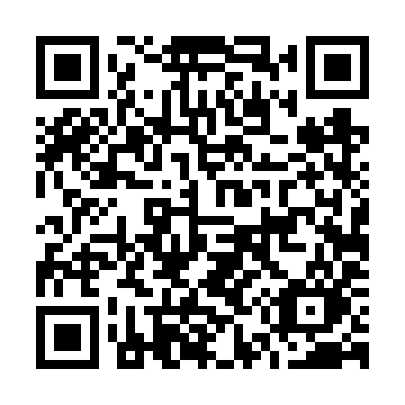 QR code for O54 6YO