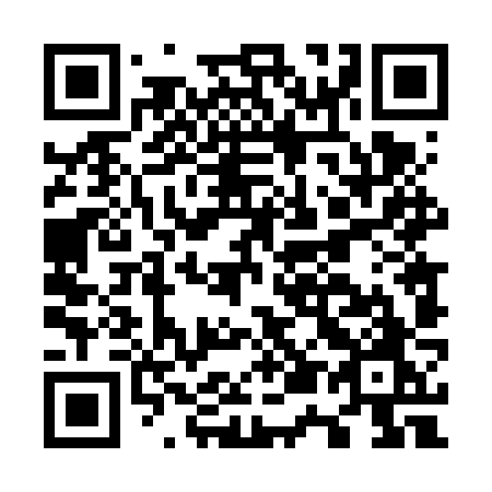 QR code for O54 6ZO