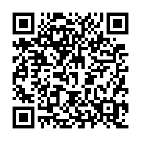 QR code for O54 7FG