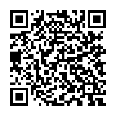QR code for O54 8BZ