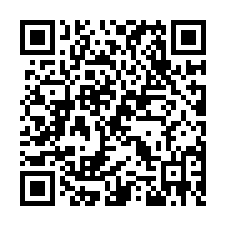 QR code for O54 9IL