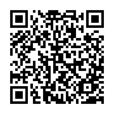 QR code for O54 9TW