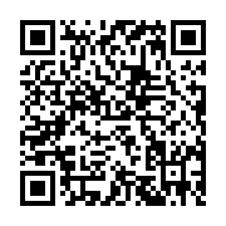 QR code for O540I