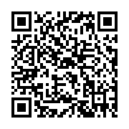 QR code for O540P
