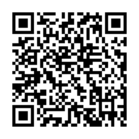 QR code for O540X