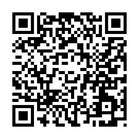 QR code for O541Q