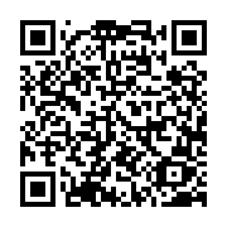 QR code for O541VZ