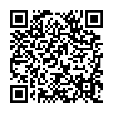 QR code for O543D