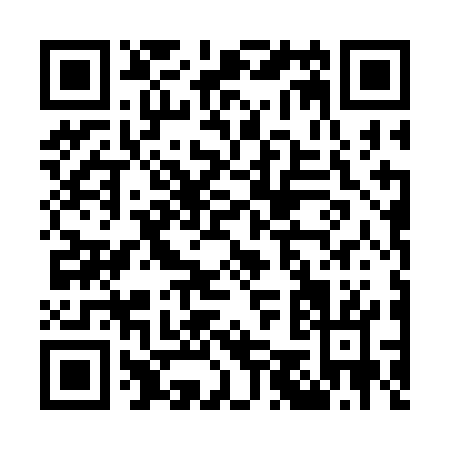 QR code for O543G