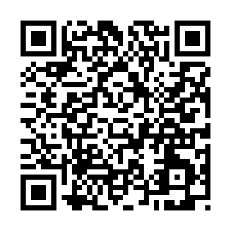 QR code for O543I