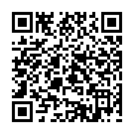 QR code for O543V