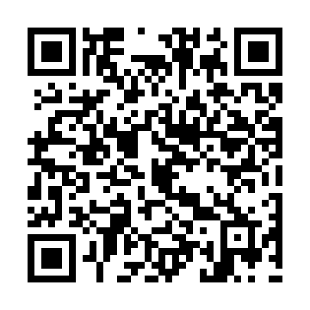 QR code for O543VR