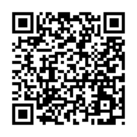 QR code for O544D