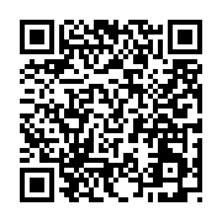 QR code for O544F