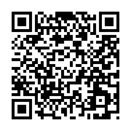 QR code for O544O