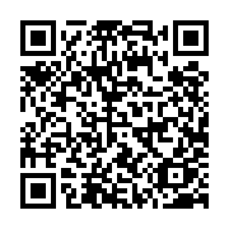 QR code for O545IP