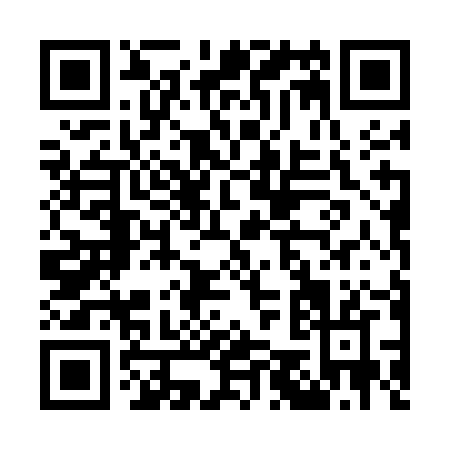 QR code for O545J