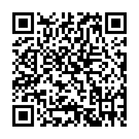 QR code for O545M