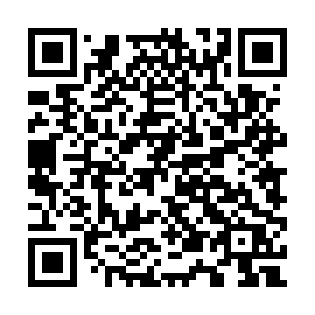 QR code for plate O54 5PR