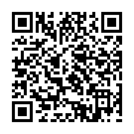 QR code for O546N