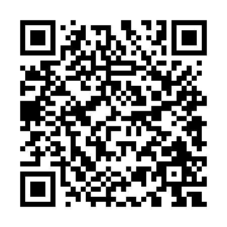 QR code for O546R