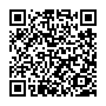QR code for O546WZ