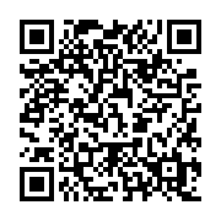 QR code for O546ZL