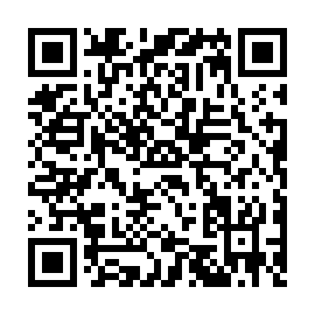 QR code for O547C