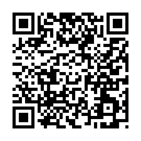 QR code for O547Q