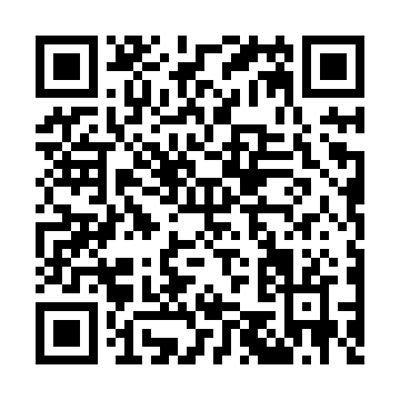 QR code for O548R